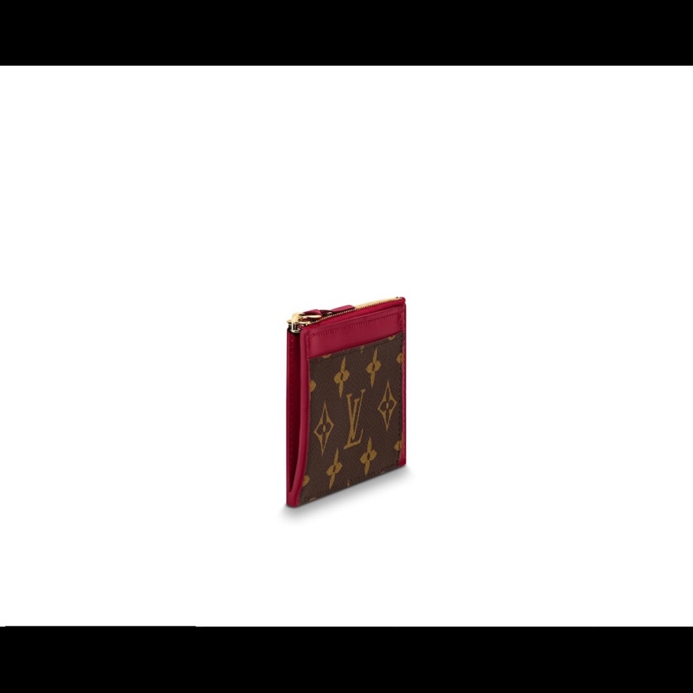 🇫🇷 SOLD Louis Vuitton Zipped Wallet - Picture 7 of 7